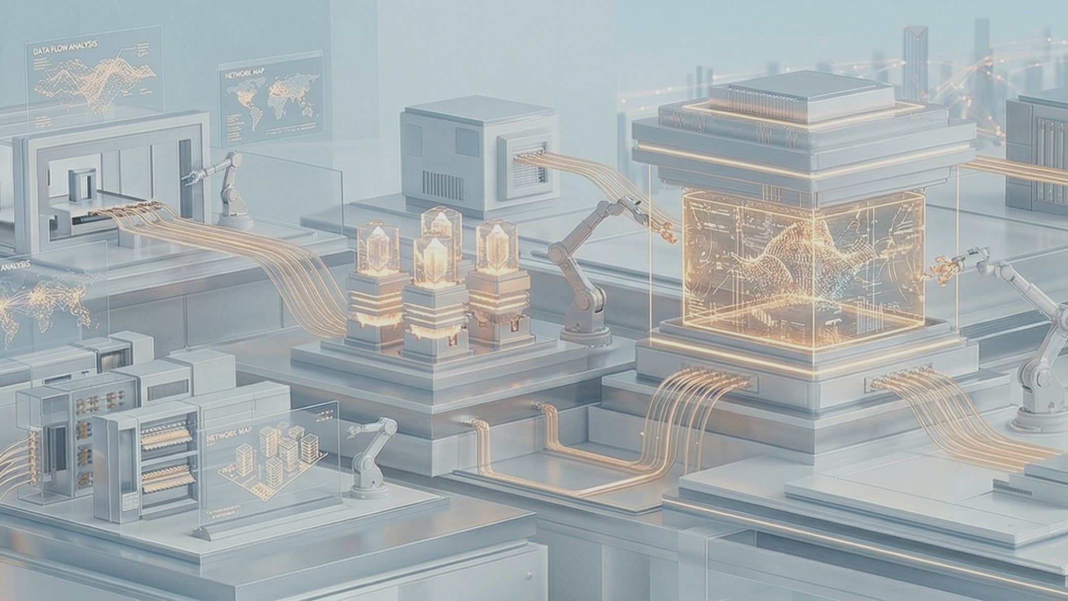 System metrics, logging, and distributed tracing for advanced IT infrastructure observability